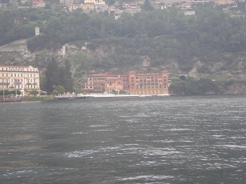 Lake Como407.JPG